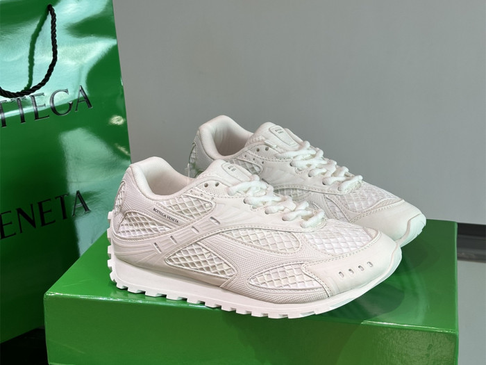 BO*TTEGA VENE*TA Orbit sneakers